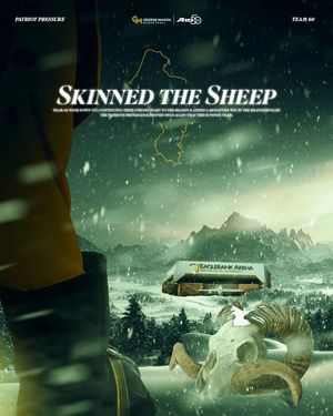 Image post by @masonmbb on Instagram