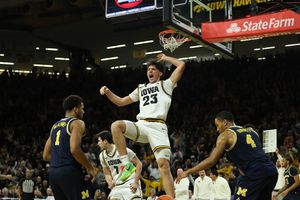 Image post by @_shotsby_em on Instagram