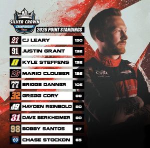 Image post by @usacnation on Instagram