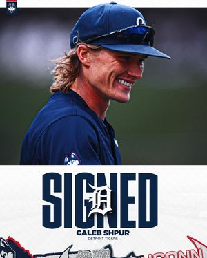 Image post by @uconnbsb on Instagram