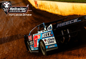 Image post by @lucasdirt on Instagram
