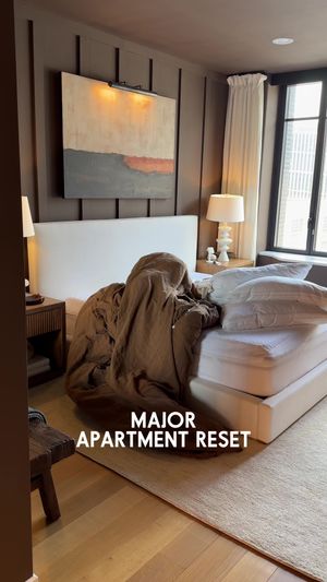 Video post by @bentaylor_nyc on TikTok
