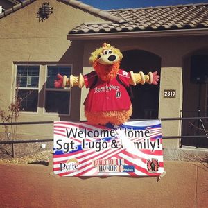 Image post by @abqtopes on Instagram