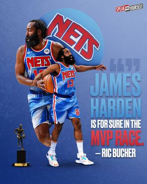 Image post by @speakonfs1 on Instagram