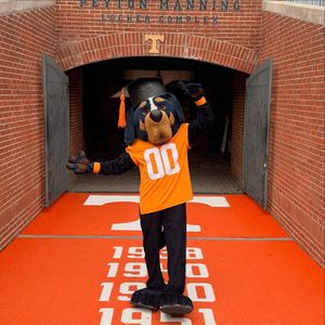 Image post by @utsmokey_00 on Instagram