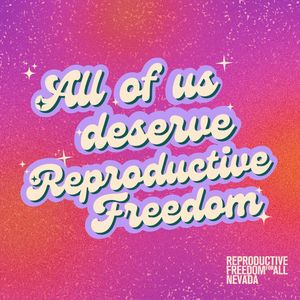 Image post by @reproforallnv on Instagram