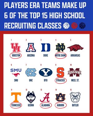 Image post by @playersera on Instagram