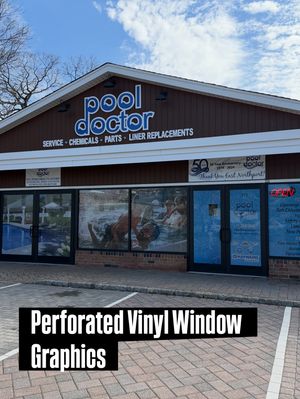 Image post by @longislandsignguy on Instagram