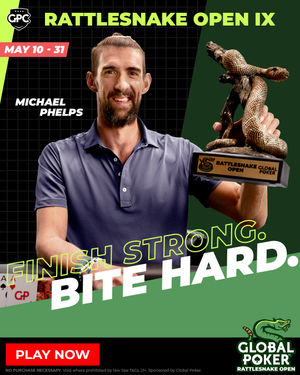 Image post by @pokergo on Instagram