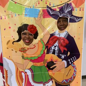 Image post by @mxcollege on Instagram