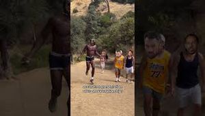 Video post by @therichardshow on YouTube