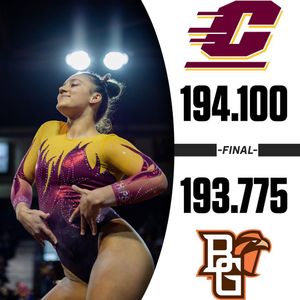 Image post by @cmichnewsnow on Instagram