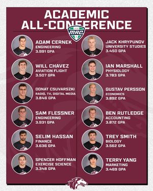 Image post by @siu_swimdive on Instagram