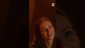 Video post by @tnt on YouTube