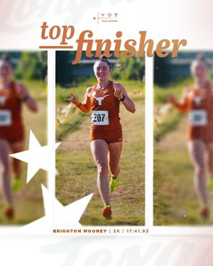 Image post by @texastfxc on Instagram