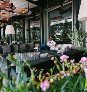 Image post by @wscottsdale on Instagram