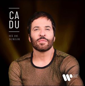 Image post by @cadudeandradeoficial on Instagram