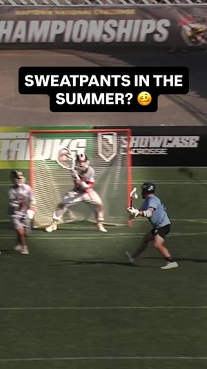 Video post by @lacrossenetwork on TikTok