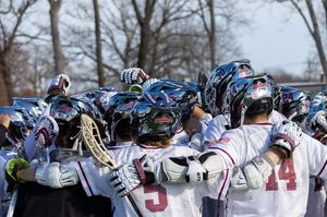 Image post by @harrisonsoepphotography on Instagram