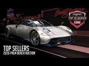 Video post by @barrettjacksontv on YouTube
