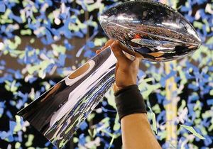 Image post by @SuperBowl on Twitter
