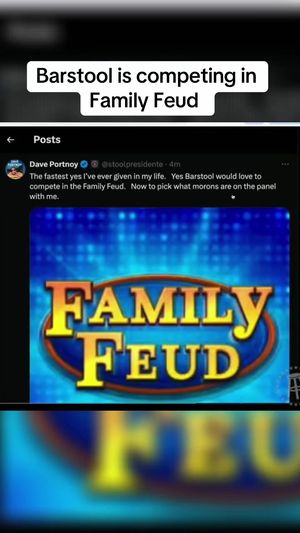 Video post by @vivalastool on TikTok