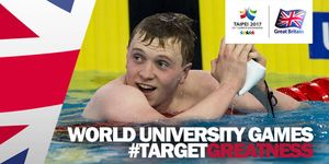 Image post by @BUCSsport on Twitter