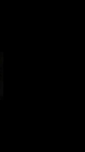 Video post by @LLVELLC on Facebook