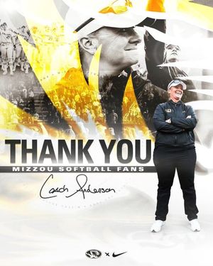 Image post by @CoachLarissaA on Twitter