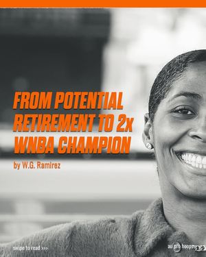 Image post by @auprosports on Instagram