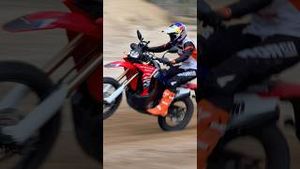 Video post by @carsonbrown910 on YouTube