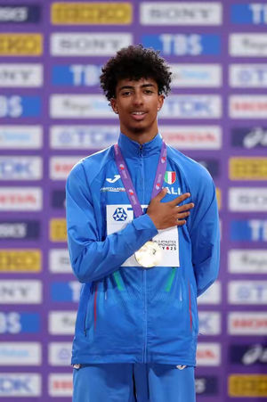 Image post by @italiateam on TikTok