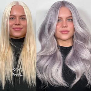 Image post by @behindthechair_com on Instagram