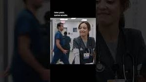 Video post by @hbomax on YouTube