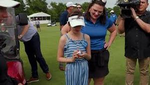 Video post by @thechevronchampionship on YouTube