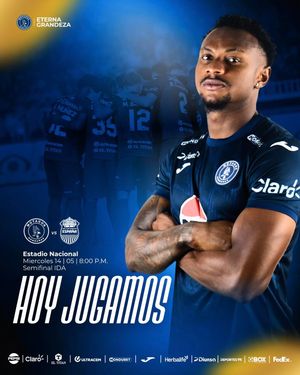 Image post by @motagua on Instagram