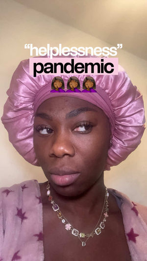 Video post by @itsurgrlaisha_ on TikTok