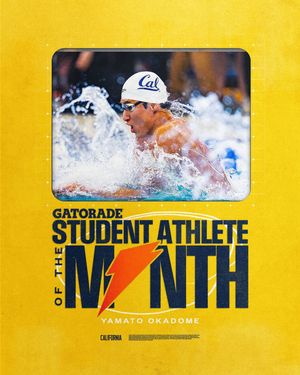 Image post by @calathletics on Instagram