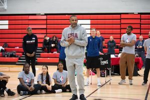 Image post by @realgranthill on Instagram