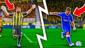 Video post by @bustosfc on YouTube