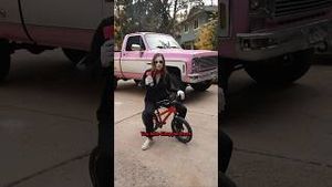 Video post by @dudedad on YouTube