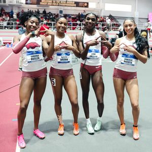 Image post by @razorbacktfxc on Instagram