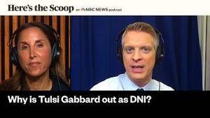 Video post by @nbcnews on YouTube