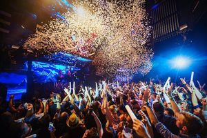 Image post by @marqueelv on Instagram