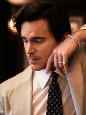 Image post by @esquire on Instagram