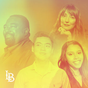Image post by @csulongbeach on Instagram