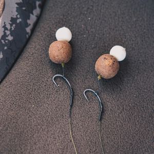 Image post by @brothercarp on Instagram