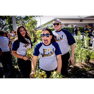 Image post by @alpalaciophotography on Instagram