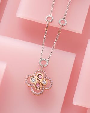 Image post by @boodles on Instagram