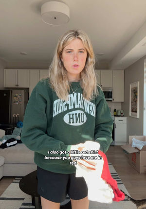 Video post by @crystalsorem on TikTok